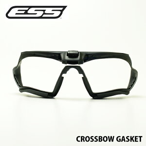 ESS CROSSBOW GASKET�@�N���X�{�E�p �K�X�P�b�g�~���X�y�b�N�A�C�E�F�A���T���O���X�{�͕̂ʔ�