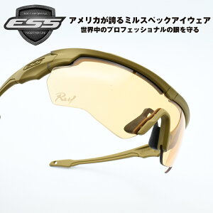 ESS C[GXGXESS x Ruy CROSSBLADE NARO INAHO GOLD NXuChi[ CizS[hcڈ̑I胂fS[h/nCftuY
