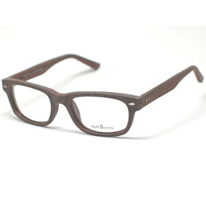 AC\TGeB[@Klt[@y EYE SOCIETY z by RK DESIGNBRUSHseriesiubVV[YjES-BRUSH7-B03iuEj