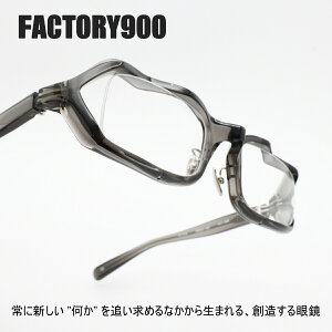 FACTORY900 �t�@�N�g���[900 FA-076 col-425