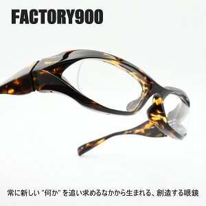 FACTORY900 �t�@�N�g���[900FA-240 col-3892024 SS Collection�V�J���[