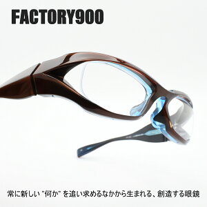 FACTORY900 �t�@�N�g���[900FA-240 col-7462024 SS Collection�V�J���[