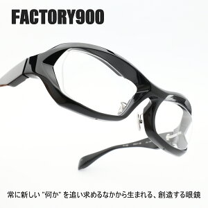 FACTORY900 �t�@�N�g���[900 FA-420 col-001