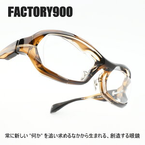 FACTORY900 �t�@�N�g���[900 FA-420 col-321