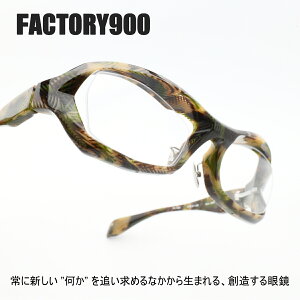 FACTORY900 �t�@�N�g���[900 FA-420 col-595