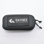 GATORZ ゲイターズMolle Case モールケースGATORZサングラス用ハードケース