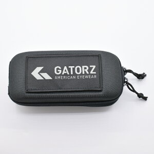 GATORZ QC^[YMolle Case [P[XGATORZTOXpn[hP[X