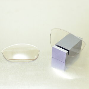 �A�E�g���b�g���i�ɂ��ԕi������A������̃L�����Z���͂��󂯂ł��܂���I�O�b�h�}�������Y�}�j���t�@�N�`���[OAKLEY HALFJACKET2.0�I�[�N���[�n�[�t�W���P�b�g2.0�p���������Y����[�N���A