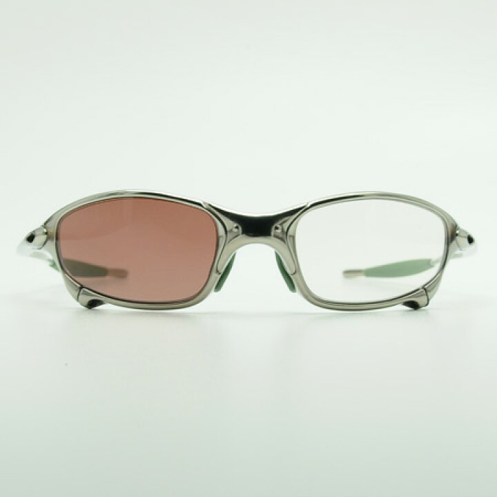 楽天市場】【GOODMAN LENS MANUFACTURE】グッドマンレンズマニュファク 