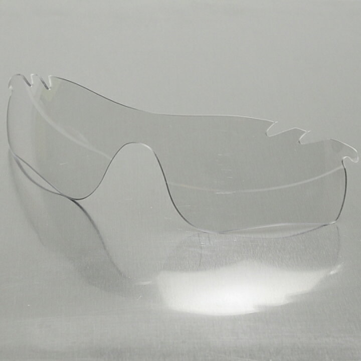 楽天市場】【GOODMAN LENS MANUFACTURE】グッドマンレンズマニュファク  