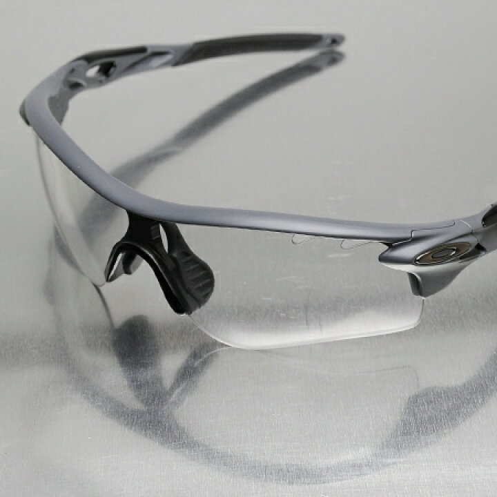 楽天市場】【GOODMAN LENS MANUFACTURE】グッドマンレンズマニュファク  