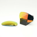 アウトレット商品につき返品や交換、発送後のキャンセルはお受けできません！グッドマンレンズマニュファクチャーOAKL…