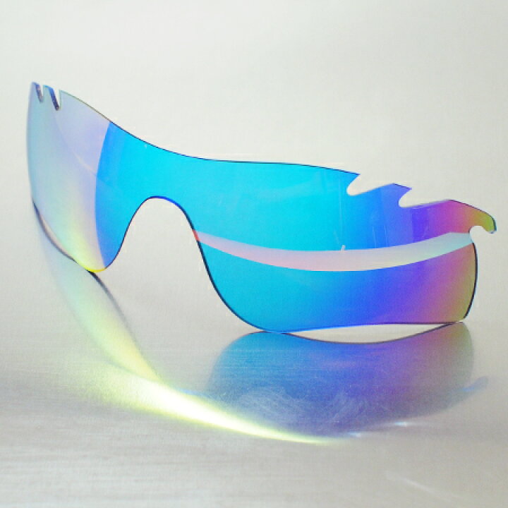 楽天市場】【GOODMAN LENS MANUFACTURE】グッドマンレンズマニュファク  