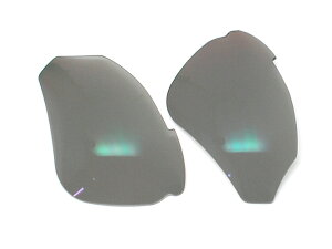 yRUDYPROJECTzfB[vWFNgEXCEPTION GNZvV pfRKlORIGINALJX^YiJ[FΌ~hO[)