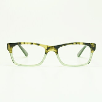 dekorinmegane Rakuten Global Market: MASUNAGA eyeglass ...