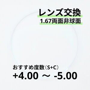 1.67ʔ񋅖ʃYߓx+4.00`-5.00c݂CɂȂɂ