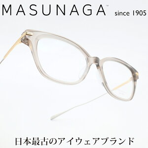 iዾ MASUNAGA since 1905CADENCE col-14 TAUPE