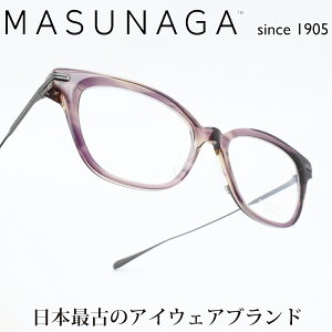 iዾ MASUNAGA since 1905CADENCE col-36 PU