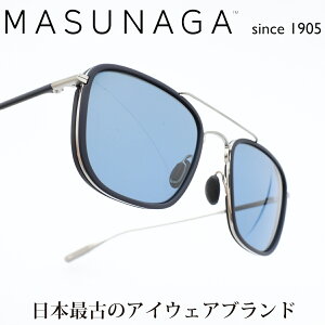 iዾ MASUNAGA since 1905DIZZY col-S22SILVER/Όu[