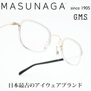 iዾ MASUNAGAGMS 112P+ col-11 GP/BK