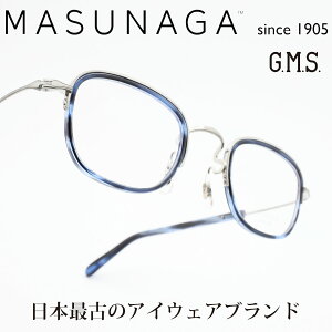 iዾ MASUNAGAGMS 112P+ col-22 TI/BL