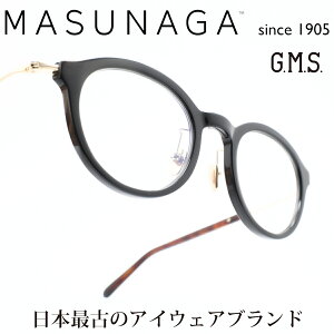 iዾ MASUNAGAGMS 123 col-59 BK