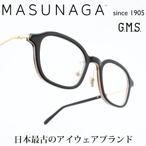 iዾ MASUNAGAGMS 125 col-19 BK/MOCA