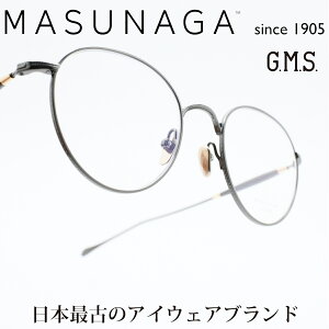 iዾ MASUNAGAGMS 128T col-19 BLACK