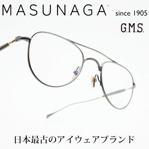 iዾ MASUNAGAGMS 129T col-19 Black