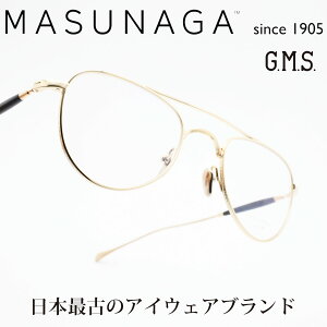 iዾ MASUNAGAGMS 129T col-21 Gold