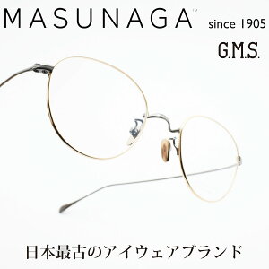 iዾ MASUNAGAGMS 396BT+ col-114 G/GRAPHITE