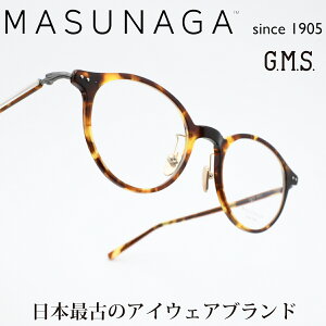 iዾ MASUNAGAGMS 831 col-43 DEMI