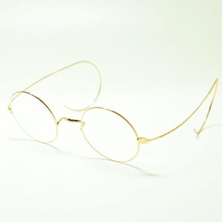 楽天市場】【増永眼鏡】MASUNAGA メガネフレームMASUNAGA GOLD FRAME  