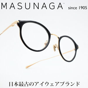 iዾ MASUNAGA since 1905INGRID col-25 NAVY/GP