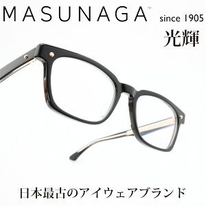 iዾ MASUNAGAP 108 col-19 BK