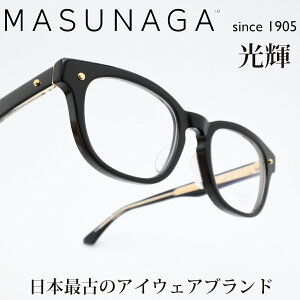 iዾ MASUNAGAP 109 col-19 BK
