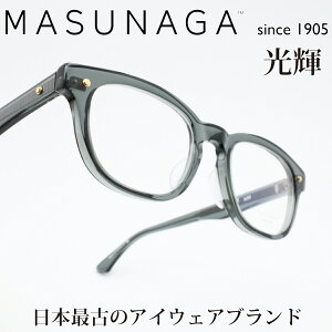 iዾ MASUNAGAP 109 col-28 GRN