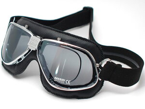 �i���j�[�j�ynannini�z�А��S�[�O��CRUISER-860-4V1150-6521�i�N���[�U�[860-4V�l�Ꭾ�j�i�N���[���E�u���b�N/�O���[�E�A���`�t�H�O�j