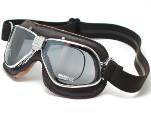 �i���j�[�j�ynannini�z�А��S�[�O��CRUISER-860-4V1151-6521�i�N���[�U�[860-4V�l�Ꭾ�j�i�N���[���E�u���E��/�O���[�E�A���`�t�H�O�j