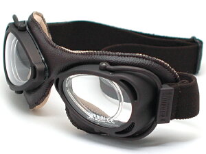 ij[jynanninizАS[OSTREETFIGHTER-4V-864-1176-6020iXg[gt@C^[864-4VlᎮjiuEE_[NuE/NAA`tHOj