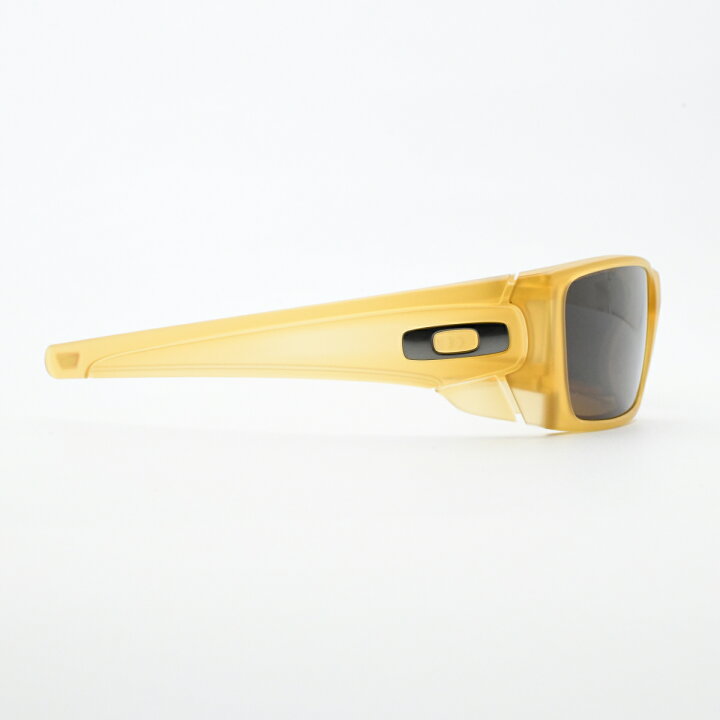 楽天市場】OAKLEY オークリーFUEL CELL フューエルセルMATTE 