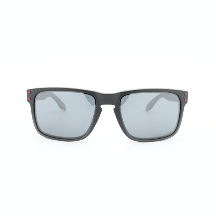 楽天市場】OAKLEY オークリーHOLBROOK ホルブルック OO9102-Z055TROY  