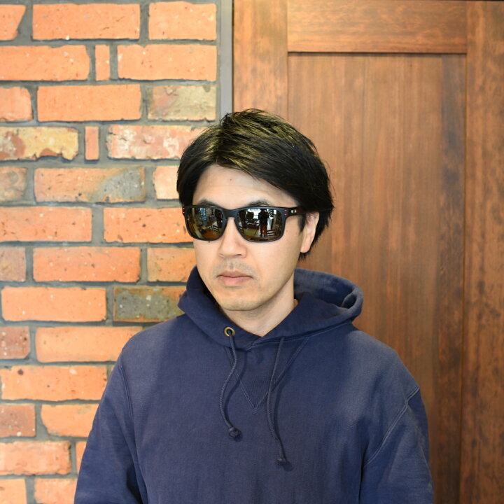 楽天市場】OAKLEY オークリーHOLBROOK ホルブルック OO9102-Z055TROY  