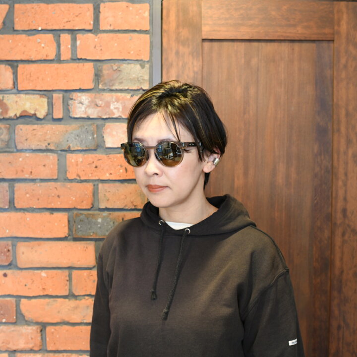 楽天市場】OAKLEY オークリーHSTN METAL ハウストンメタル OO9279 