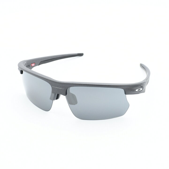 楽天市場】OAKLEY オークリーBISPHAERA バイスフィエラ OO9400 