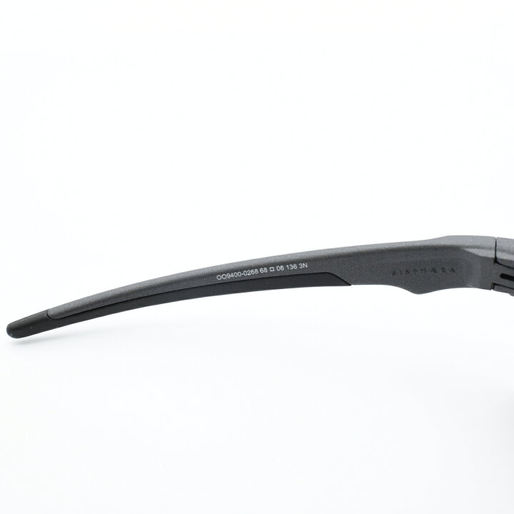 楽天市場】OAKLEY オークリーBISPHAERA バイスフィエラ OO9400 