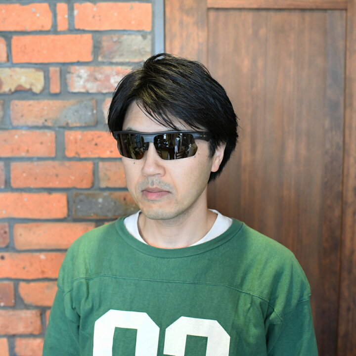 楽天市場】OAKLEY オークリーBISPHAERA バイスフィエラ OO9400 