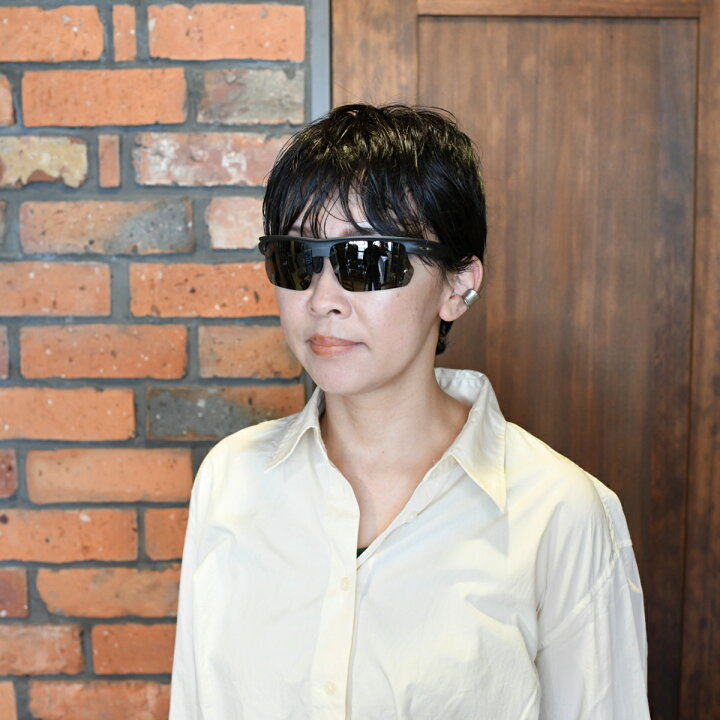楽天市場】OAKLEY オークリーBISPHAERA バイスフィエラ OO9400 