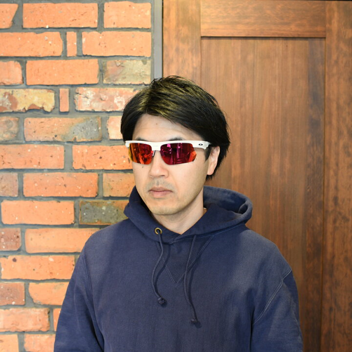 楽天市場】OAKLEY オークリーBISPHAERA バイスフィエラ OO9400 