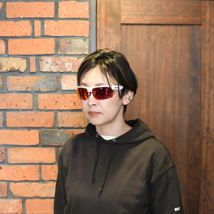 楽天市場】OAKLEY オークリーBISPHAERA バイスフィエラ OO9400 
